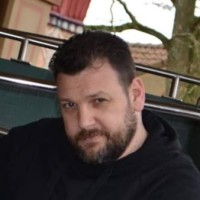 Filip Gilen