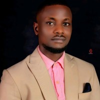 Aluyi Bright