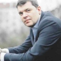 Piotr Siudak