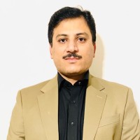 Imran Ali