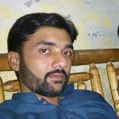 Muhammad Adnan