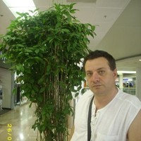 Tofan Liviu