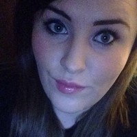 Emma Boyne