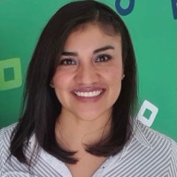 Malineli Guerrero Martínez