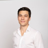 Balázs Váci