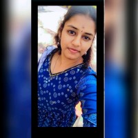 Deepika Paranthaman