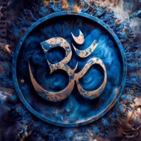 Lakshmikanta Bera