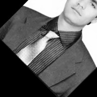 n Shah