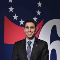 Seth Brody