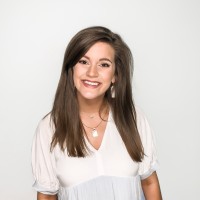 Carley Ausburn