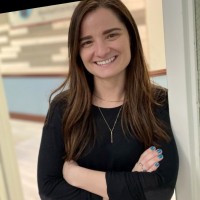 Dr. Alexis Anderson