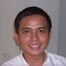 Mohammad Muslihin