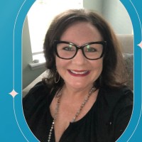 Cindy Shaw