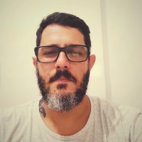 Lívio Vasconcelos
