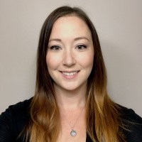 Lyndsay Farrar