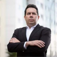 Gerardo Lima