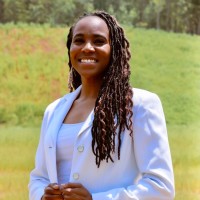 Shavonne Calonge