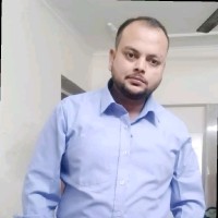 Pankaj Pal