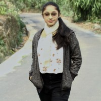 Darshana Das