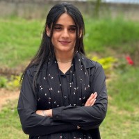 Sadia Batool