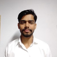 HARIOM KRISHNA