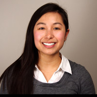 Samantha S. Thai