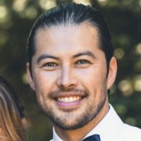 Stephen Gilbreath