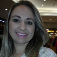 Adriana de Souza Link