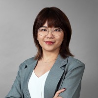 Shuyu Wang