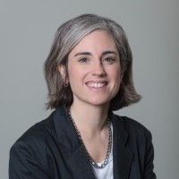 María Emilia Chavez