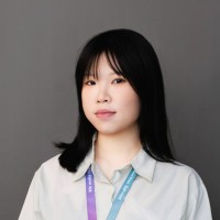 Enid Liao