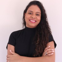 Izabella Ferreira