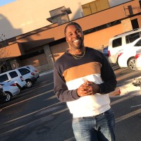 Daylan Fitzgerald