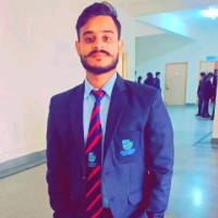Rahul Kumar Rai