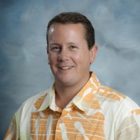 Luke Estes