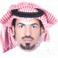 حسن احمد