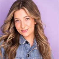 Emma Larue