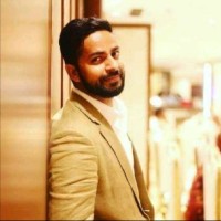 Sandeep Yadav