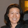 Caroline Yoon