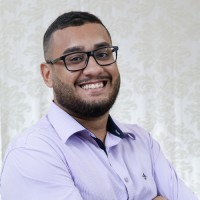 Gabriel Ferreira Rocha