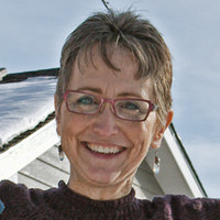 Denise Anderson