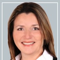 Maria Micciari, Abr