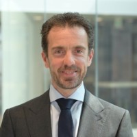 Michiel Bosch