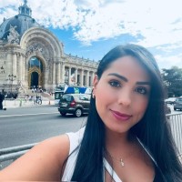 Leidy Viviana Lesmes
