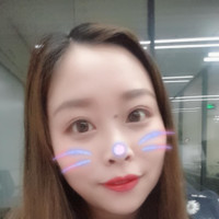 Krystal Xiao