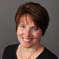 Theresa Hilgendorf