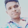 Narayana Behera