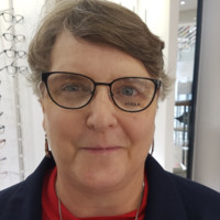 Laetitia Engelbrecht
