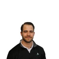 Jesse Kreisman
