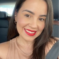 Thaís Torres